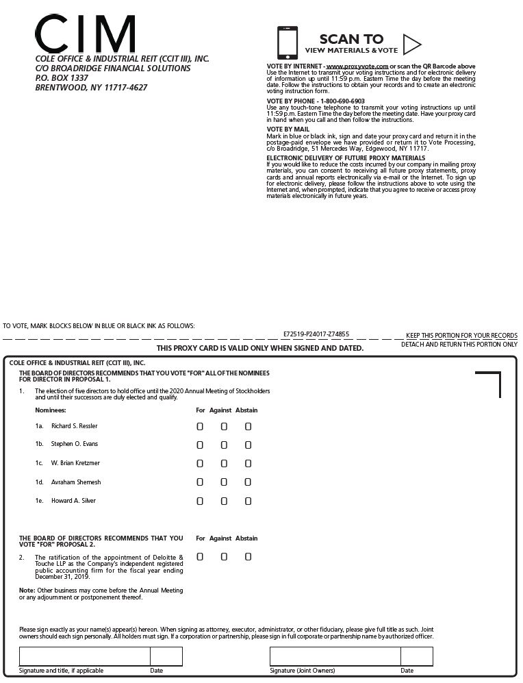 ccit3proxy.jpg